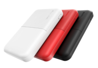 Alibaba meilleurs vendeurs pas cher banque de puissance mobile 5000 mah romoss puissance de charge de banque de batteries pour samsung Note 10