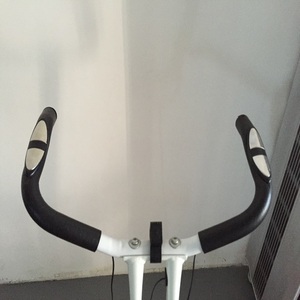 Équipement de fitness ZT Synteam, <span class=keywords><strong>capteur</strong></span> de fréquence <span class=keywords><strong>cardiaque</strong></span>, <span class=keywords><strong>capteur</strong></span> de santé du pouls - Product Image 4