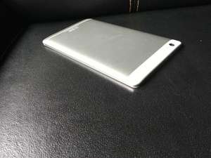 Tablette PC <span class=keywords><strong>Android</strong></span> 7.1 8.1 de 8 pouces avec fonction NFC, écran en verre, 8 pouces, 1280x800, IPS, 2,5D, Quad Core, 4G LTE, tablettes d'appel téléphonique - Product Image 5