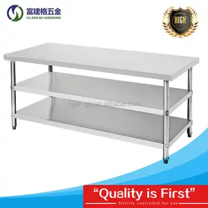 Industrial Kitchen Equipment China Kitchen Equipment Wholesaler, Kitchen sink table, Gas Oven