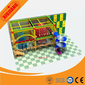<span class=keywords><strong>Adventure</strong></span> time strings obstacle play <span class=keywords><strong>games</strong></span>, ropes course outfit in play zone play <span class=keywords><strong>games</strong></span> - Product Image 1