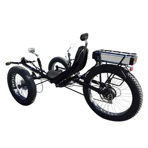 Pédales de couple à moteur 500W, 4 pouces, avec gros pneu, accessoire pour pédales, livraison gratuite - Product Image 1