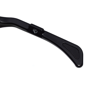 Interrupteur à 3 tiges 2105-3709310 pour Lada 2104 2104 2107 Riva 2121 Niva 21053709310 - Product Image 3
