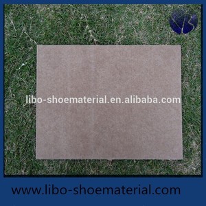 O de odena <span class=keywords><strong>salpa</strong></span> 1,5 mm + 2 de y + 3 mm de de látex - Product Image 2