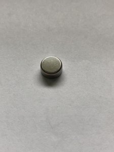 Batteria a Bottone 3.6v 3.7v per Auricolari TWS LIR940 LIR1040 LIR1054 LIR1240 LIR1254 LIR1454 LIR1654 - Product Image 6