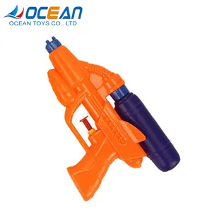 Achetez Fascinating pistolet plastique à des prix avantageux - Alibaba.com