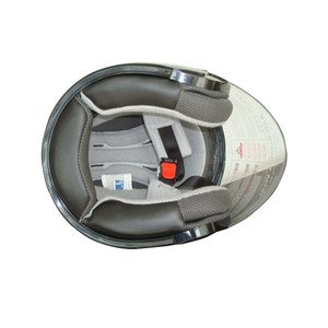 Pas <span class=keywords><strong>cher</strong></span> Prix <span class=keywords><strong>Casque</strong></span> De <span class=keywords><strong>Moto</strong></span> De Police De Chine Fournisseur - Product Image 4