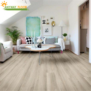 Precio del Suelo Laminado Impermeable <span class=keywords><strong>de</strong></span> 8 mm en China - Product Image 5