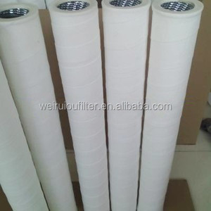 <span class=keywords><strong>Peco</strong></span> khí lọc các yếu tố mực pchg- 12 - Product Image 3