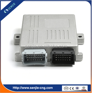 D06 cpl Cng <span class=keywords><strong>conversione</strong></span>/sensore di mappa <span class=keywords><strong>gpl</strong></span>/cng Ecu - Product Image 4