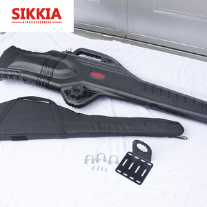 VTT PISTOLET <span class=keywords><strong>BOTTE</strong></span> - Product Image 1