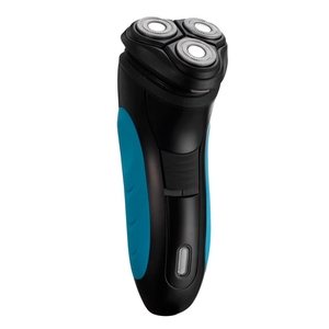 Tres cabezas giratorias flotantes individualmente precio hombres <span class=keywords><strong>Afeitadora</strong></span> eléctrica <span class=keywords><strong>mejor</strong></span> <span class=keywords><strong>afeitadora</strong></span> recargable hombres - Product Image 3