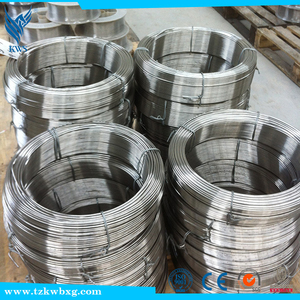 Mig & Tig فولاذ مقاوم للصدأ بأحجام مختلفة <span class=keywords><strong>904L</strong></span> 304l 316l درجات من الفولاذ المقاوم للصدأ ، من من من من من الفولاذ المقاوم للصدأ من من من من من من من يانج إلى إلى من من من من من من من من من من من من يانج إلى من من من من ؟ - Product Image 3