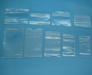 a6 plastic sleeves for cards Amazon.com : 12 Pcs A6 Binder Sleeves A6 PVC Cash Envelopes 6 Holes Binder Pockets  Card Sleeves Waterproof PVC Pockets Clear Cash Envelopes Clear Zipperless  Binder Pouch for Protect Store Your Cash main image 1
