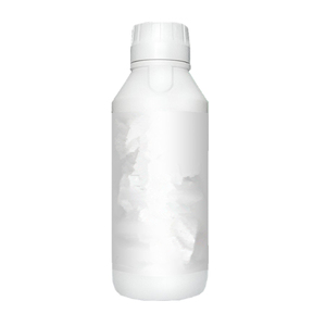En iyi kalite tedarikçisi amino asit sıvı gübre tarım ürünleri için - Product Image 4