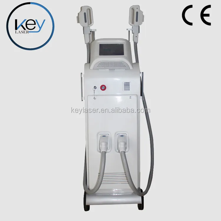 Pas cher produits produits pas cher beauté appareil de massage, Blackhead aspiration machine de beauté