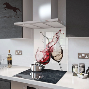 Kính In Lụa Kỹ Thuật Số - Product Image 4