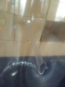 BeiLe individuelles PVC-schlafkissen mit SPH für Erwachsene - Product Image 6