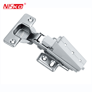 Bettery Led <strong>Hinge</strong> <strong>Light</strong>, Furniture <strong>Hinge</strong> Led <strong>Light</strong>, Cabinet <strong>Hinge</strong> with Led <strong>Light</strong> - Product Image 1