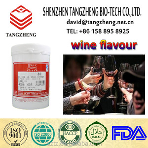 <span class=keywords><strong>Amor</strong></span> <span class=keywords><strong>sabor</strong></span> <span class=keywords><strong>sabor</strong></span> del vino <span class=keywords><strong>de</strong></span> la boda champán <span class=keywords><strong>sabor</strong></span> concentrado - Product Image 2