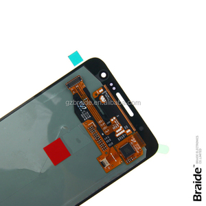 Pantalla LCD original para <span class=keywords><strong>Samsung</strong></span> <span class=keywords><strong>Galaxy</strong></span> <span class=keywords><strong>A3</strong></span> 2016 digitalizador, <span class=keywords><strong>precio</strong></span> bajo para <span class=keywords><strong>Samsung</strong></span> <span class=keywords><strong>A3</strong></span> Combo LCD digitalizador - Product Image 4