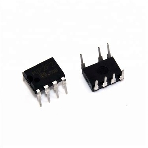 Alta calidad IC potencia de cristal líquido DIP-7 MIP2F2 - Product Image 2