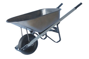 Échantillon gratuit multi fonction <span class=keywords><strong>brouette</strong></span> de construction <span class=keywords><strong>prix</strong></span> - Product Image 3