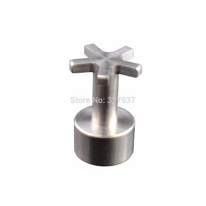 เครื่องมือซ่อมตัวรถแท็บโลหะคุณภาพสูง - Product Image 4