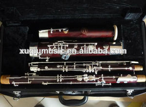 ตะกร้าไม้เมเปิ้ลสำหรับเด็กเกรดสูง - Product Image 3