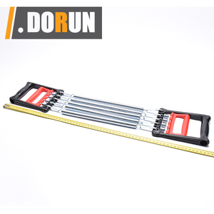 Espansore toracico | - Product Image 6