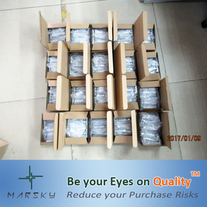 Suzhou Taicang Inspectie Bedrijf - Product Image 6