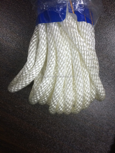 <span class=keywords><strong>Solide</strong></span> PP corde, Tressé <span class=keywords><strong>solide</strong></span> PP <span class=keywords><strong>Cordage</strong></span> - Product Image 5