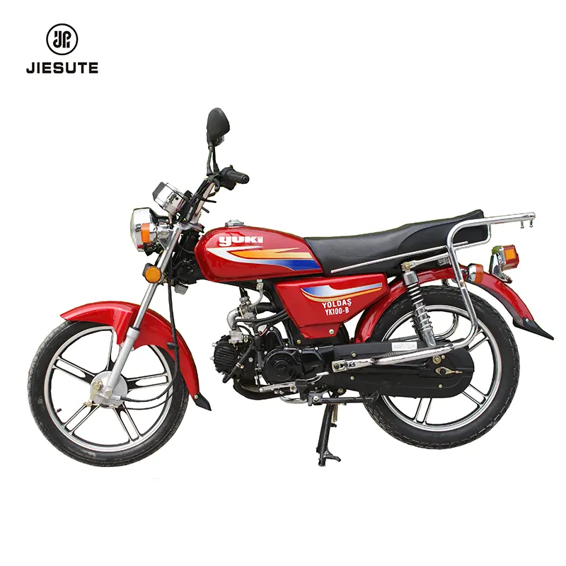 Helikopter Balap 125cc/Olahraga/Sepeda Motor Moped