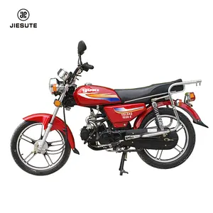 125cc racing chopper/esportivo/moped motocicleta