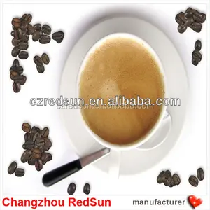 exporters & manufacturer No trans fat non dairy creamer for coffee milk tea