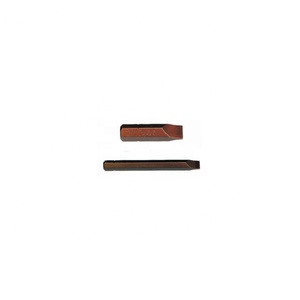 Jeu de forets industriels <span class=keywords><strong>T40</strong></span>, embouts à douille, embouts en acier S2, douilles CR-V - Product Image 4