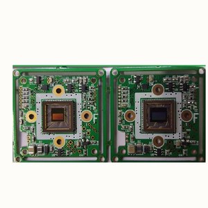 שקילה אלקטרונית DIYYB-642, <span class=keywords><strong>pcb</strong></span> הרכבה עם LCD,<span class=keywords><strong>pcb</strong></span>/pcba יצרן