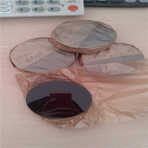 20 năm nhà máy bán buôn 20 mét quang học màu đen đánh bóng IR 900nm hwb900 infared bộ lọc - Product Image 4