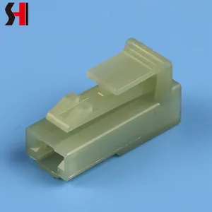 Adaptateur mâle 1pin, pour grand amper, compatible avec MG610041, MG620040, MG610043, MG620042, MG610045, MG620044