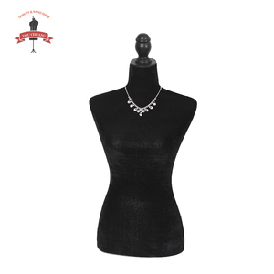 Moins <span class=keywords><strong>cher</strong></span> <span class=keywords><strong>mannequin</strong></span> de <span class=keywords><strong>vitrine</strong></span> <span class=keywords><strong>pas</strong></span> <span class=keywords><strong>cher</strong></span> <span class=keywords><strong>mannequin</strong></span> torse féminin pour vente - Product Image 6