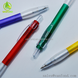 De marque En Gros Logo Empreinte Cliquez <span class=keywords><strong>Stylo</strong></span> Promotion Montblanc <span class=keywords><strong>Stylo</strong></span> - Product Image 1