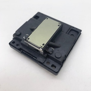 Cabezal de impresión de calidad de desmontaje, cabezal de impresión Original para Epson XP100 XP200 XP201 XP202 XP205 XP211 XP214 <span class=keywords><strong>SX430</strong></span> - Product Image 5