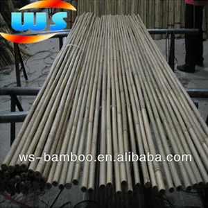 bamboo 270cm 24/26mm