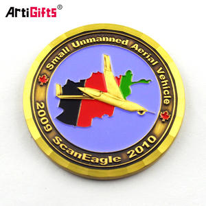 <span class=keywords><strong>Monedas</strong></span> <span class=keywords><strong>de</strong></span> aluminio anodizado grabadas, moneda conmemorativa europea, <span class=keywords><strong>de</strong></span> Metal personalizado, con estampado <span class=keywords><strong>de</strong></span> <span class=keywords><strong>monedas</strong></span> - Product Image 6