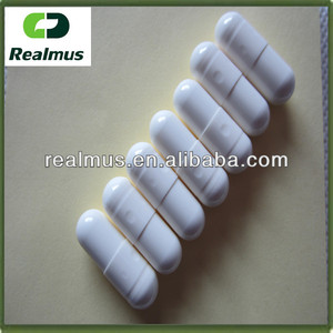 el mejor <span class=keywords><strong>precio</strong></span> de los alimentos suplemento de glutatión para blanquear cápsula - Product Image 1