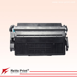 Zhuhai-cartucho de tóner Premium 287, compatible con láser Jet Pro 500/M506/MFP527, CF287, 287A, 87A, CF287A - Product Image 4