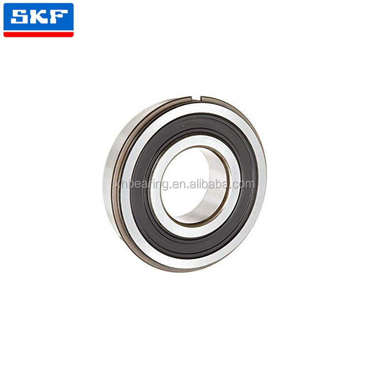 N様❤️専用 SKF 6202 Nベアリング深溝玉軸受6202 NRベアリング| Alibaba.com