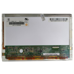 New <span class=keywords><strong>8.9</strong></span> "máy tính xách tay LED <span class=keywords><strong>LCD</strong></span> <span class=keywords><strong>Monitor</strong></span> cho Acer Aspire một ZG5 A150 AOA150 AOA110 - Product Image 1