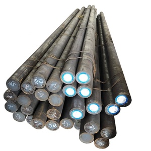 S45c c45 jis <span class=keywords><strong>s45cb</strong></span> الكربون قضيب مبروم فولاذي بأسعار تنافسية - Product Image 3