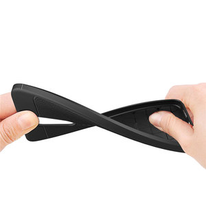 Cho Xiaomi <span class=keywords><strong>Note</strong></span> <span class=keywords><strong>4</strong></span> Trường Hợp Sản Phẩm Mới 2018 Trường Hợp Điện Thoại TPU Điện Thoại Di Động Bìa Mobile Điện Thoại Phụ Kiện Cho Xiaomi Lưu Ý <span class=keywords><strong>4</strong></span> - Product Image 5